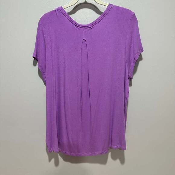 Athleta - Picture 3 of 3